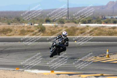 media/Feb-23-2025-2WTD (Sun) [[9604a77d5d]]/4-C Group/Session 2 (Turn 11)/